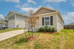 14601 Shooter McGavin Dr, Manor, TX 78653 - Photo 30