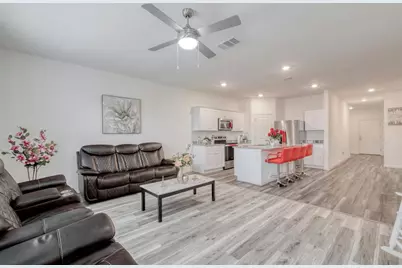 14601 Shooter Mc Gavin Drive, Manor, TX 78653 - Photo 2
