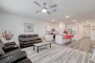14601 Shooter McGavin Dr, Manor, TX 78653 - Photo 2