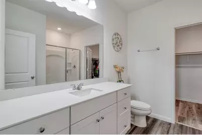 14601 Shooter Mc Gavin Drive, Manor, TX 78653 - Photo 16