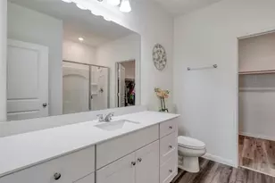 14601 Shooter McGavin Dr, Manor, TX 78653 - Photo 16