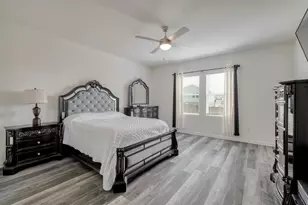 14601 Shooter McGavin Dr, Manor, TX 78653 - Photo 12