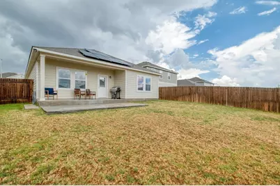 14601 Shooter Mc Gavin Drive, Manor, TX 78653 - Photo 22