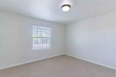 2706 Katie Cove, Leander, TX 78641 - Photo 24