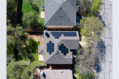 2706 Katie Cove, Leander, TX 78641 - Photo 34