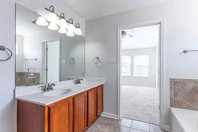 2706 Katie Cove, Leander, TX 78641 - Photo 20