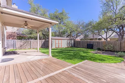 2706 Katie Cove, Leander, TX 78641 - Photo 28