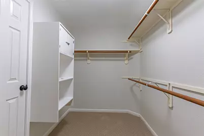 2706 Katie Cove, Leander, TX 78641 - Photo 22