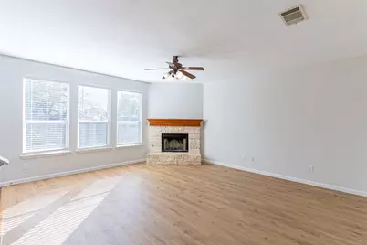 2706 Katie Cove, Leander, TX 78641 - Photo 4