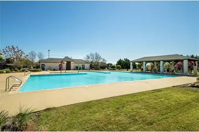 2706 Katie Cove, Leander, TX 78641 - Photo 36