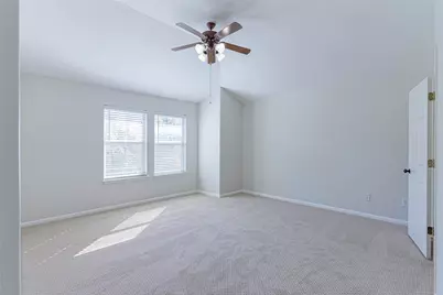 2706 Katie Cove, Leander, TX 78641 - Photo 18