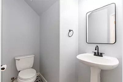 2706 Katie Cove, Leander, TX 78641 - Photo 14