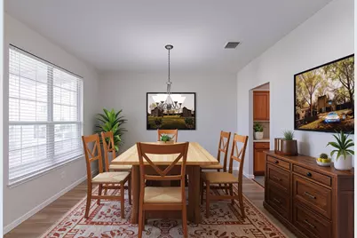 2706 Katie Cove, Leander, TX 78641 - Photo 12