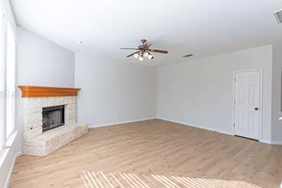 2706 Katie Cove, Leander, TX 78641 - Photo 6