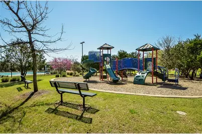 2706 Katie Cove, Leander, TX 78641 - Photo 38