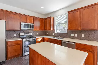 2706 Katie Cove, Leander, TX 78641 - Photo 8