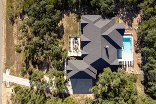 1341 Merlot, New Braunfels, TX 78132 - Photo 34