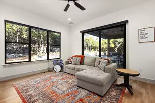 1341 Merlot, New Braunfels, TX 78132 - Photo 24