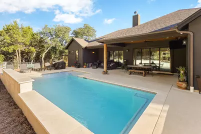 1341 Merlot, New Braunfels, TX 78132 - Photo 30