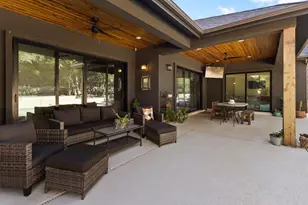 1341 Merlot, New Braunfels, TX 78132 - Photo 30