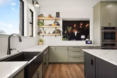 1341 Merlot, New Braunfels, TX 78132 - Photo 14