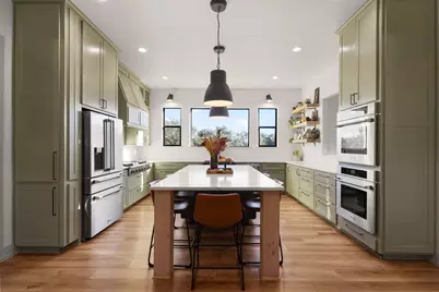 1341 Merlot, New Braunfels, TX 78132 - Photo 10