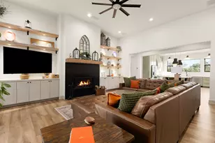 1341 Merlot, New Braunfels, TX 78132 - Photo 10