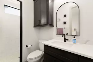 1341 Merlot, New Braunfels, TX 78132 - Photo 18