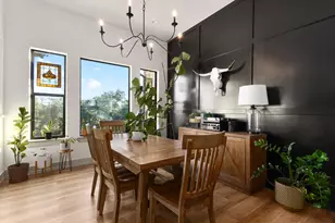 1341 Merlot, New Braunfels, TX 78132 - Photo 16