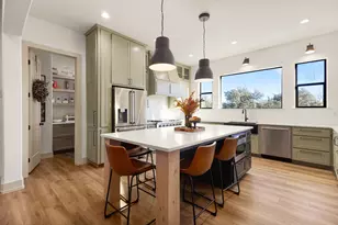 1341 Merlot, New Braunfels, TX 78132 - Photo 12