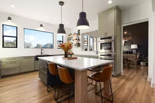 1341 Merlot, New Braunfels, TX 78132 - Photo 14