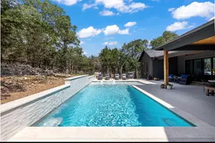 1341 Merlot, New Braunfels, TX 78132 - Photo 40