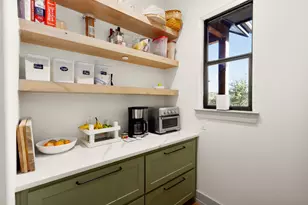 1341 Merlot, New Braunfels, TX 78132 - Photo 14