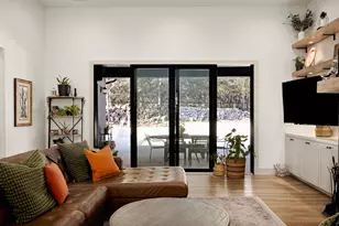 1341 Merlot, New Braunfels, TX 78132 - Photo 12