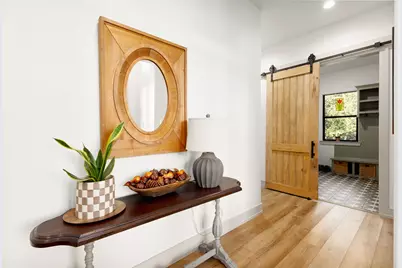 1341 Merlot, New Braunfels, TX 78132 - Photo 4