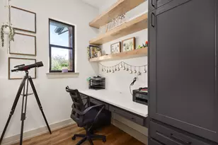 1341 Merlot, New Braunfels, TX 78132 - Photo 24