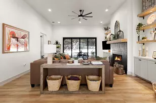 1341 Merlot, New Braunfels, TX 78132 - Photo 6