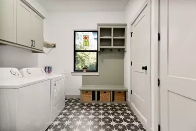 1341 Merlot, New Braunfels, TX 78132 - Photo 24