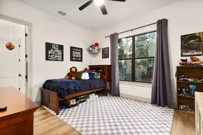 1341 Merlot, New Braunfels, TX 78132 - Photo 20