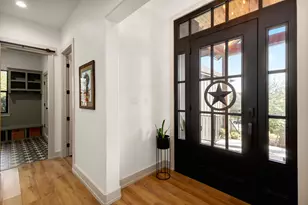 1341 Merlot, New Braunfels, TX 78132 - Photo 4