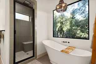 1341 Merlot, New Braunfels, TX 78132 - Photo 28