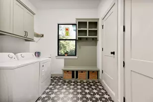 1341 Merlot, New Braunfels, TX 78132 - Photo 26