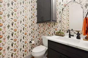 1341 Merlot, New Braunfels, TX 78132 - Photo 22