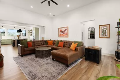 1341 Merlot, New Braunfels, TX 78132 - Photo 8