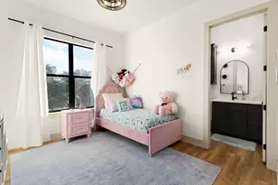 1341 Merlot, New Braunfels, TX 78132 - Photo 18