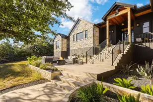 1341 Merlot, New Braunfels, TX 78132 - Photo 6