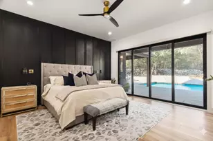 1341 Merlot, New Braunfels, TX 78132 - Photo 26