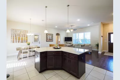 5605 Roosevelt Avenue #A, Austin, TX 78756 - Photo 16