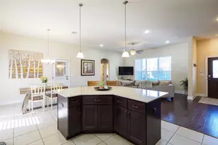 5605 Roosevelt Ave, Austin, TX 78756 - Photo 16