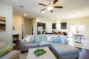 5605 Roosevelt Ave, Austin, TX 78756 - Photo 1